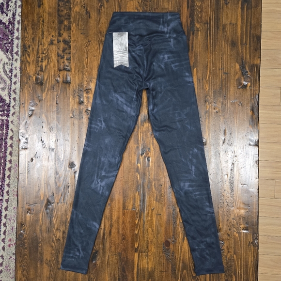 NEW Stori Perseverance Tight Size 2 - Picture 5 of 7